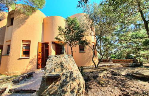 Villa dei Pini - Villa indipendente di design a pochi passi dal mare - Foto 73