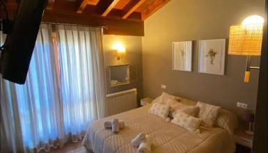 El Cerrito de la Vega - Foto 2