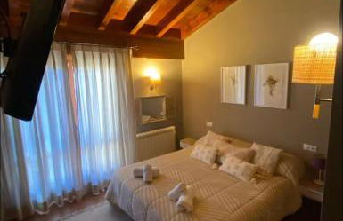 El Cerrito de la Vega - Foto 2