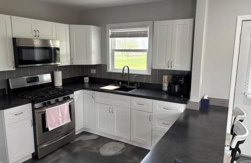 Nexlevel Rentals - Foto 4