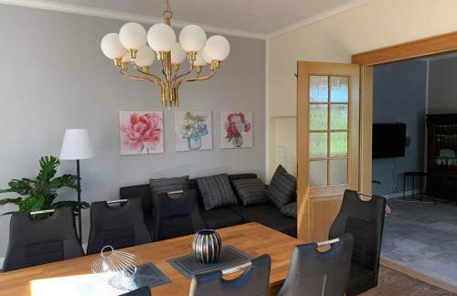 Hof Olde Warft - Foto 29