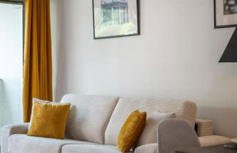 Le Sun - Central - Piscine Toit terrasse- Wifi - - Foto 1