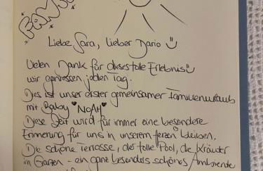 Baita Chalet del Colle - Foto 65