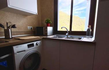 LA CRUZ DE LA ATALAYA - Foto 8