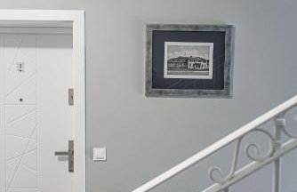 Apartament Villa Rubin - Foto 40