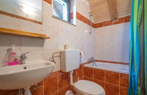 Holiday Home Legendao 2 by Interhome - Foto 22