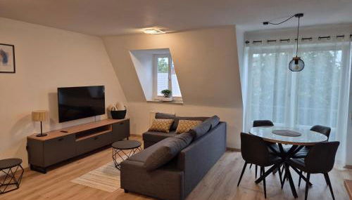 Ferienwohnung "RELAX" Neu - Foto 2