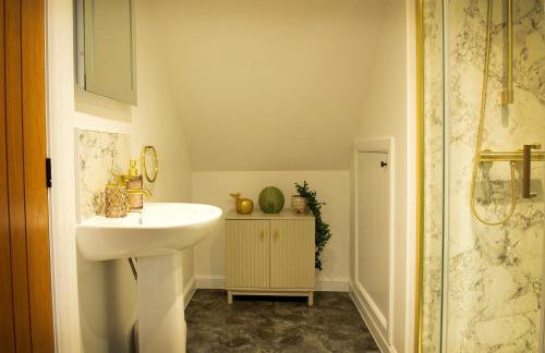 Coorie-In Cottage - Photo 30