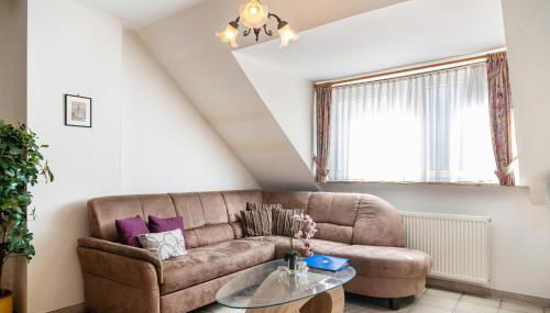 Ferienwohnung 4 - Foto 2