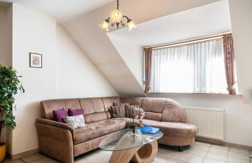 Ferienwohnung 4 - Foto 2