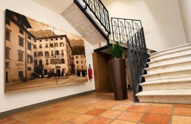 San Rocco Apartments - Foto 5