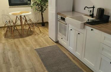 Apartman SIMON-CENTAR - Foto 12