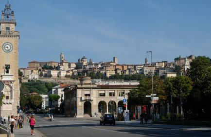 NXT STATION DELUXE APARTMENT - Photo 47