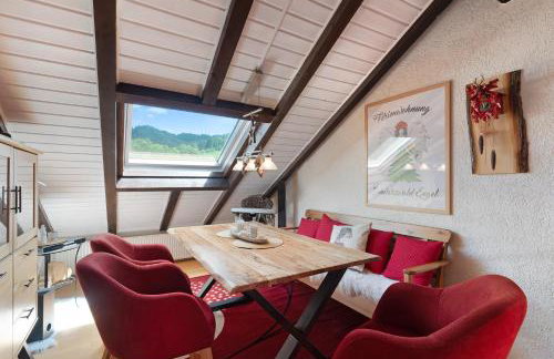 Ferienwohnung Schwarzwald Engel - Foto 15
