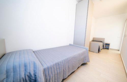 Sabbia & Mare - Foto 40