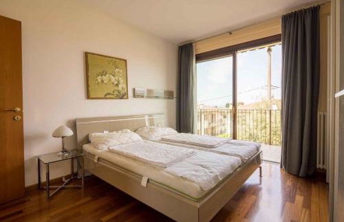 Apartment in Pacengo - Gardasee 45414 - Foto 8