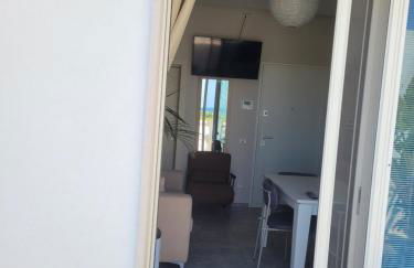 Cala Paradiso - Foto 30