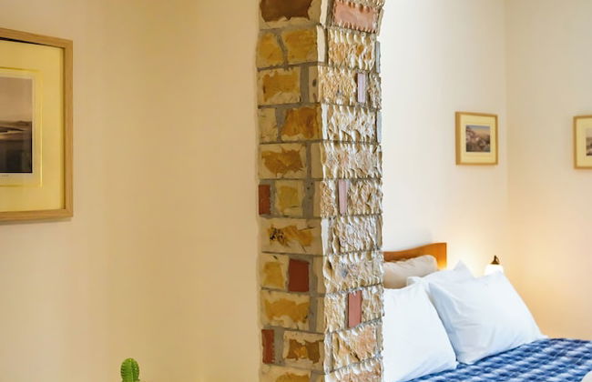 Olive Studios - Foto 70