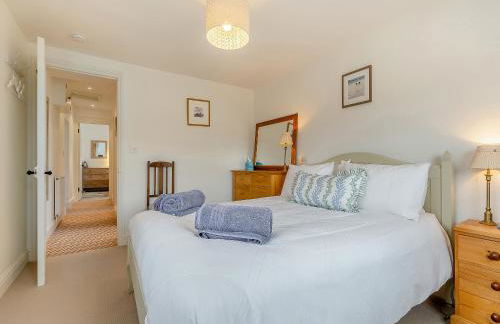 Holly House - Foto 16