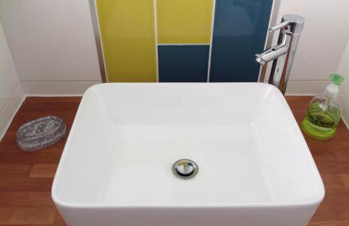 Tivoli Place - Foto 16