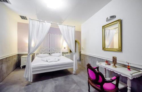 Athina House Spa & Hammam - Foto 40