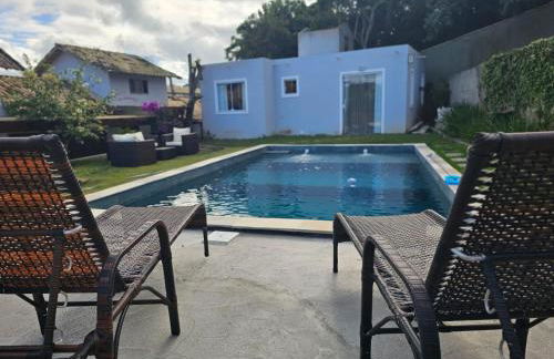 VILLA CATANIA - Foto 1