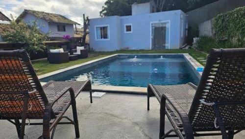 VILLA CATANIA - Foto 1