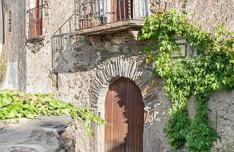 CAN BALDIRET - Foto 38