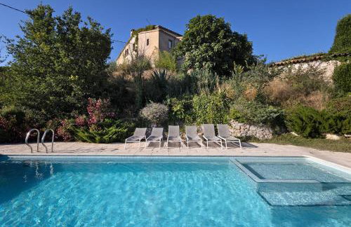 Casa Espigol - Photo 1