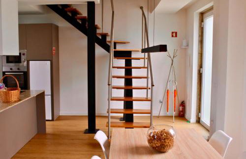 Lourença Stays - Quinta Lourenca - Foto 40