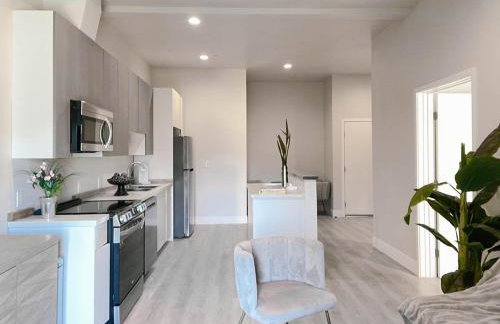 S19 Resident - Foto 37