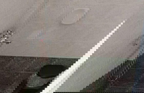 Tiny Studio Patra - Foto 5