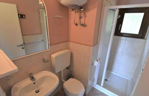 Holiday Home Villa Lackas-1 by Interhome - Foto 8