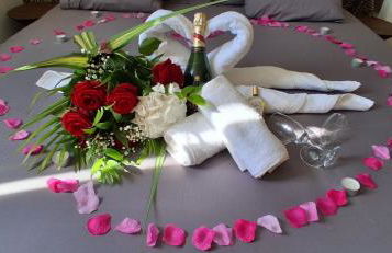 Hôtel Particulier Cour Dupont - Photo 44