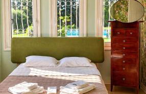 Villa AVRA - Foto 21