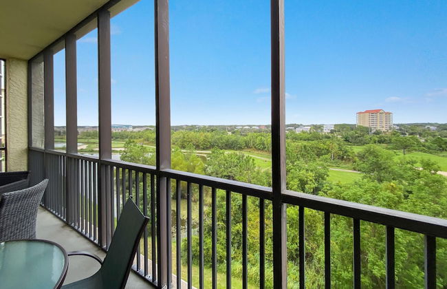 Lost Key C501 - Foto 53