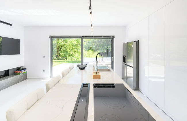 La Casa Del Rio - Foto 27