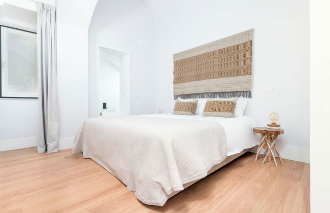 Limehome Evora Rua de Machede 61 - Foto 6