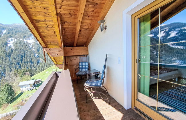 Reichegger - Foto 34