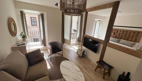 Casa de las Lías - Foto 2