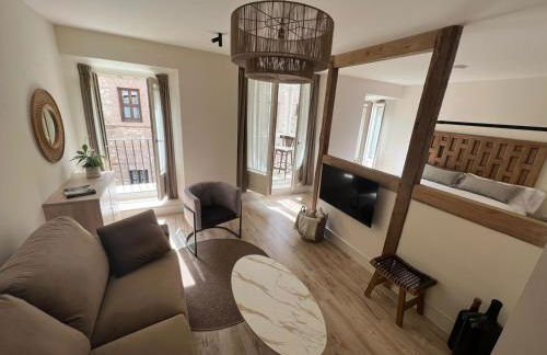 Casa de las Lías - Foto 59