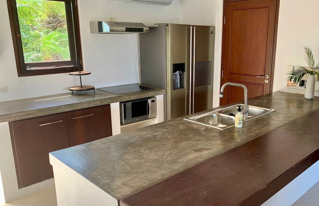 Casa Cascaya - Foto 8