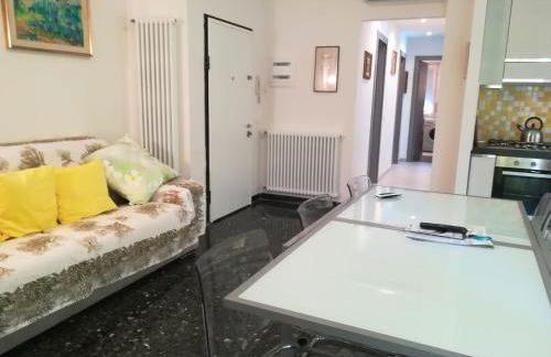 Home by the Sea (Rainbow Home) - Foto 18