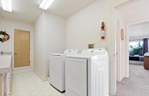 Breathtaking Ocean Views The perfect Family Escape - Foto 9