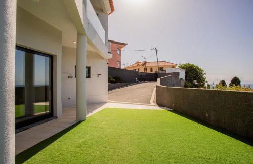 Pena View Villa - Foto 12