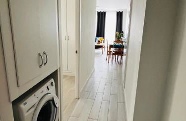 Apartamento perla marina - Photo 10