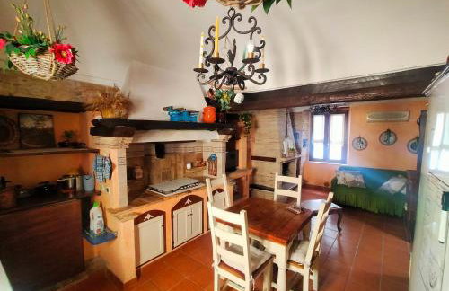 Casa Nicolì - Foto 18