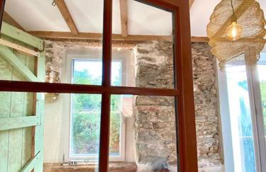 Collioure Fisherman’s House with sea views - Foto 21