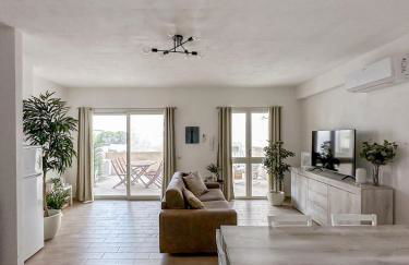 Sweet Serenity Apartment - Foto 5