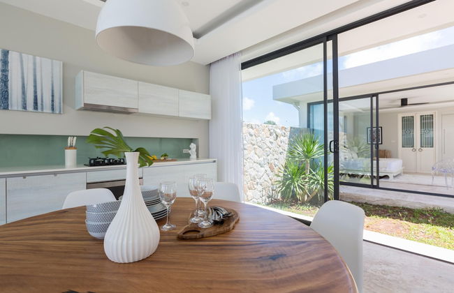 Skye Beach Hotel - Foto 62